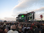 SX22445 Metallica at download festival 2012.jpg